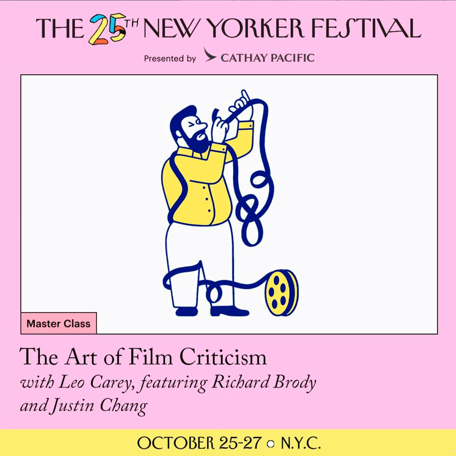 miguel-porlan-the-new-yorker-festival-spot-illustration-4